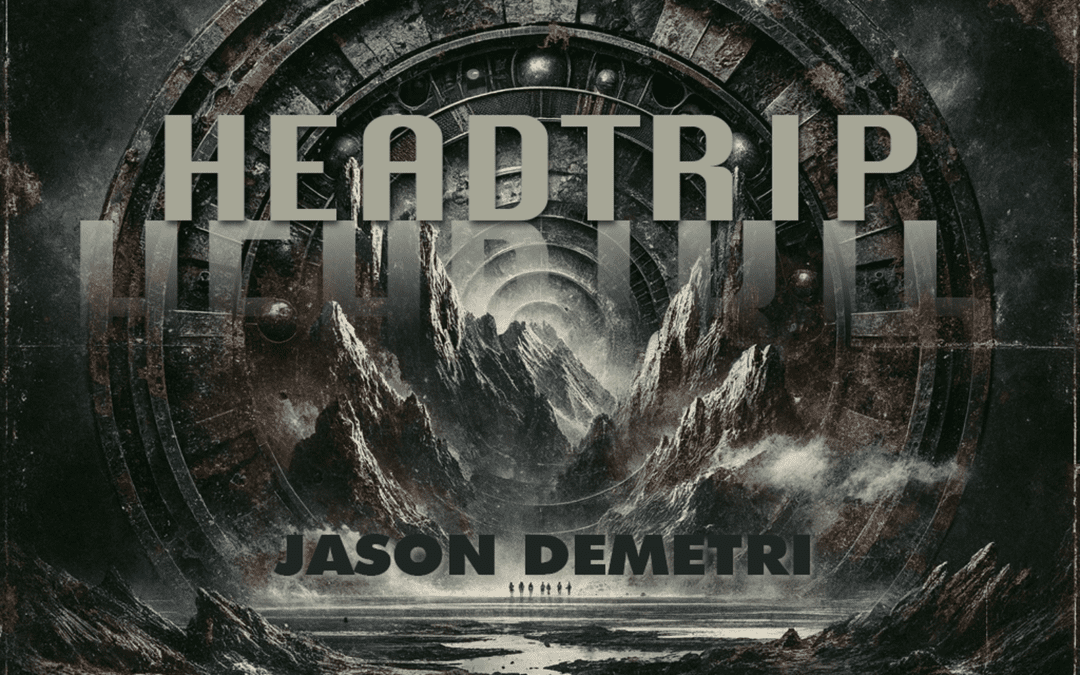 Headtrip