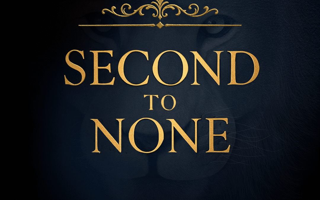 Second To None